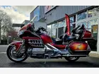 honda-gl-goldwing-1800-2004-99800-km-3