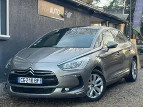 citroen-ds5-2012-auto-215328-km-hybrides-1