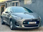 citroen-ds5-2012-auto-215328-km-hybrides-2