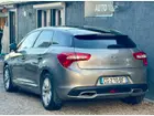 citroen-ds5-2012-auto-215328-km-hybrides-3