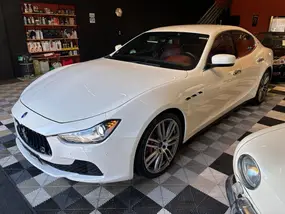 maserati-ghibli-iii-2015-auto-83900-km-diesel-1