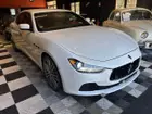 maserati-ghibli-iii-2015-auto-83900-km-diesel-2