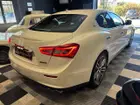 maserati-ghibli-iii-2015-auto-83900-km-diesel-3