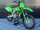 kawasaki-kx-250-2022-20-km-2