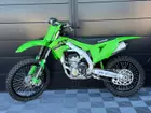 kawasaki-kx-250-2022-20-km-3