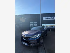 renault-kadjar-2016-manual-114000-km-essence-1