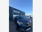renault-kadjar-2016-manual-114000-km-essence-2