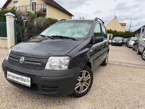 fiat-panda-ii-2004-manual-99499-km-essence-1