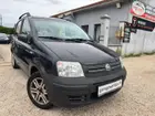 fiat-panda-ii-2004-manual-99499-km-essence-2