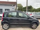 fiat-panda-ii-2004-manual-99499-km-essence-3