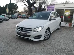 mercedes-classe-b-ii-phase-2-2017-auto-88900-km-diesel-1