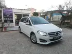 mercedes-classe-b-ii-phase-2-2017-auto-88900-km-diesel-2