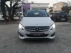 mercedes-classe-b-ii-phase-2-2017-auto-88900-km-diesel-3