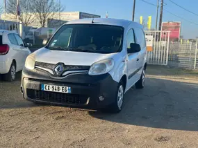 renault-kangoo-ii-express-phase-2-2013-manual-150889-km-diesel-1