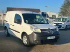 renault-kangoo-ii-express-phase-2-2013-manual-150889-km-diesel-2