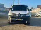 renault-kangoo-ii-express-phase-2-2013-manual-150889-km-diesel-3