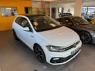 volkswagen-polo-vi-2019-manual-26500-km-essence-2