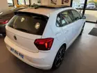 volkswagen-polo-vi-2019-manual-26500-km-essence-3