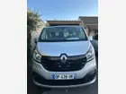 renault-trafic-iii-2015-manual-207500-km-diesel-3