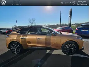 ds-4-ii-2022-auto-69500-km-hybrides-1