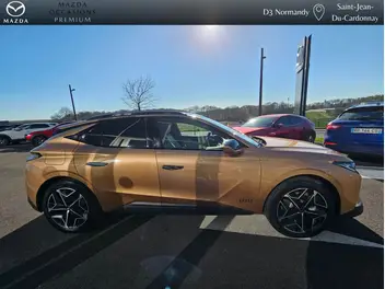 ds-4-ii-2022-auto-69500-km-hybrides