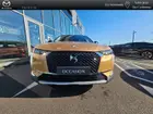 ds-4-ii-2022-auto-69500-km-hybrides-2