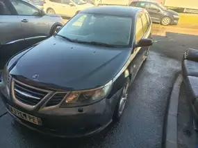 saab-9-3-sport-hatch-iii-2007-auto-255100-km-bicarburation essence bioéthanol-1