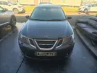 saab-9-3-sport-hatch-iii-2007-auto-255100-km-bicarburation essence bioéthanol-2