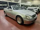 mercedes-slk-2001-auto-181906-km-essence-2