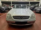 mercedes-slk-2001-auto-181906-km-essence-3