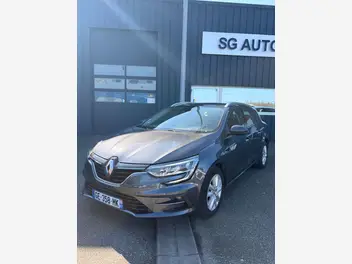 renault-megane-iv-estate-phase-2-2022-manual-121000-km-diesel