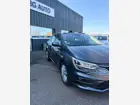 renault-megane-iv-estate-phase-2-2022-manual-121000-km-diesel-2