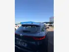 renault-megane-iv-estate-phase-2-2022-manual-121000-km-diesel-3
