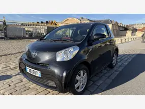 toyota-iq-2012-auto-89000-km-essence-1