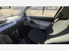toyota-iq-2012-auto-89000-km-essence-3