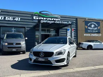 mercedes-cla-2015-auto-161220-km-diesel