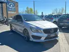 mercedes-cla-2015-auto-161220-km-diesel-2