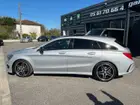 mercedes-cla-2015-auto-161220-km-diesel-3
