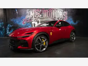 ferrari-purosangue-2025-auto-200-km-essence-1