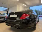 mercedes-cl-iii-amg-2007-auto-80000-km-essence-3