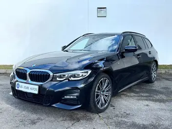 bmw-serie-3-g21-touring-2020-auto-83200-km-diesel