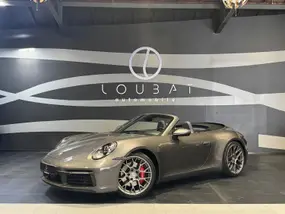porsche-911-type-992-cabriolet-2019-auto-15900-km-essence-1