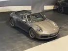 porsche-911-type-992-cabriolet-2019-auto-15900-km-essence-2