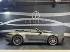 porsche-911-type-992-cabriolet-2019-auto-15900-km-essence-3