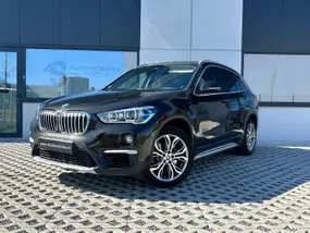 bmw-x1-f48-phase-2-2018-auto-88900-km-essence-1