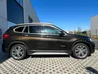 bmw-x1-f48-phase-2-2018-auto-88900-km-essence-3