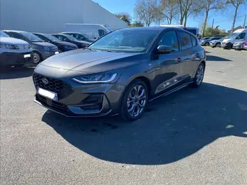 ford-focus-iv-phase-2-2023-auto-20000-km-essence