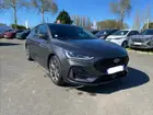 ford-focus-iv-phase-2-2023-auto-20000-km-essence-2