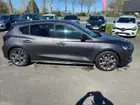 ford-focus-iv-phase-2-2023-auto-20000-km-essence-3