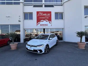 volkswagen-polo-vi-phase-2-2023-manual-26725-km-essence